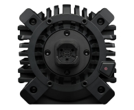 FANATEC ClubSport DD (PC) (XBOX ready) CS_DD_EU - 1342337 - zdjęcie 4